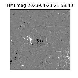 shmi - 2023-04-23T21:58:40.700000