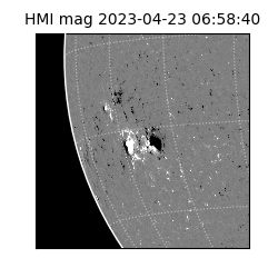 shmi - 2023-04-23T06:58:40.800000