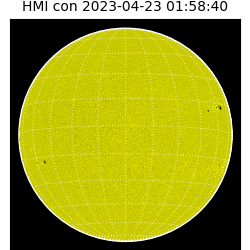 shmi - 2023-04-23T01:58:40.600000
