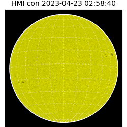 shmi - 2023-04-23T02:58:40.700000