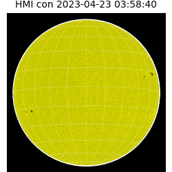 shmi - 2023-04-23T03:58:40.700000