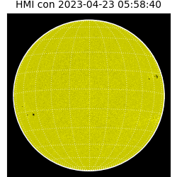 shmi - 2023-04-23T05:58:40.700000