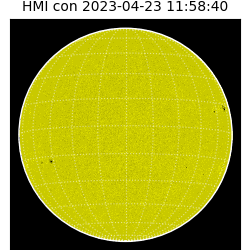 shmi - 2023-04-23T11:58:40.700000