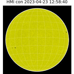 shmi - 2023-04-23T12:58:40.700000