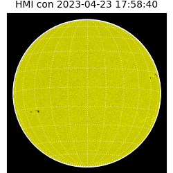 shmi - 2023-04-23T17:58:40.600000
