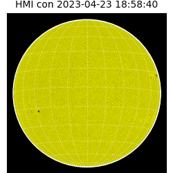 shmi - 2023-04-23T18:58:40.600000