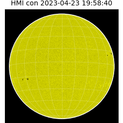 shmi - 2023-04-23T19:58:40.600000