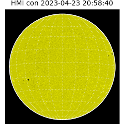 shmi - 2023-04-23T20:58:40.600000