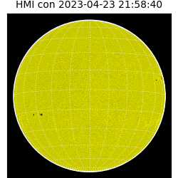 shmi - 2023-04-23T21:58:40.700000