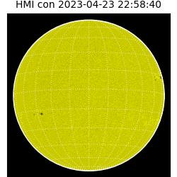 shmi - 2023-04-23T22:58:40.700000