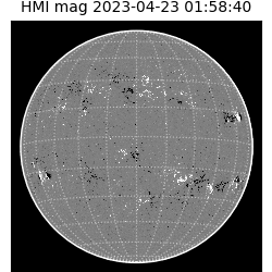 shmi - 2023-04-23T01:58:40.600000