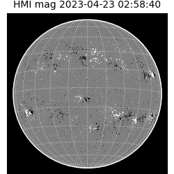 shmi - 2023-04-23T02:58:40.700000