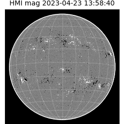 shmi - 2023-04-23T13:58:40.700000