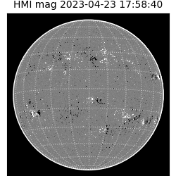 shmi - 2023-04-23T17:58:40.600000