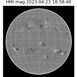 shmi - 2023-04-23T18:58:40.600000