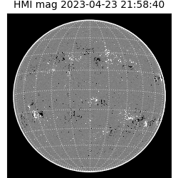 shmi - 2023-04-23T21:58:40.700000