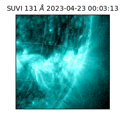 suvi - 2023-04-23T00:03:13.536000