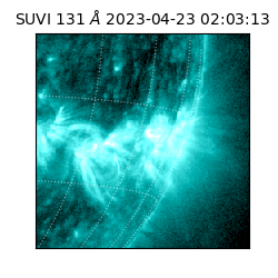 suvi - 2023-04-23T02:03:13.824000