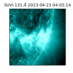 suvi - 2023-04-23T04:03:14.114000