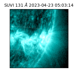 suvi - 2023-04-23T05:03:14.260000