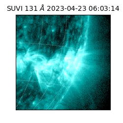 suvi - 2023-04-23T06:03:14.406000