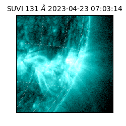 suvi - 2023-04-23T07:03:14.552000