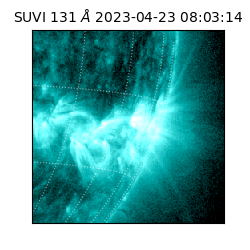 suvi - 2023-04-23T08:03:14.696000