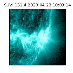 suvi - 2023-04-23T10:03:14.986000