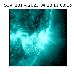 suvi - 2023-04-23T11:03:15.132000