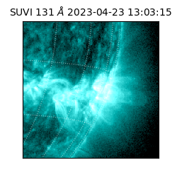 suvi - 2023-04-23T13:03:15.422000