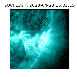 suvi - 2023-04-23T16:03:15.856000