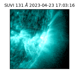 suvi - 2023-04-23T17:03:16.002000