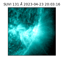 suvi - 2023-04-23T20:03:16.434000
