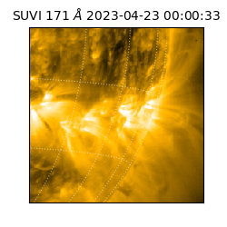 suvi - 2023-04-23T00:00:33.538000