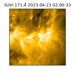 suvi - 2023-04-23T02:00:33.826000