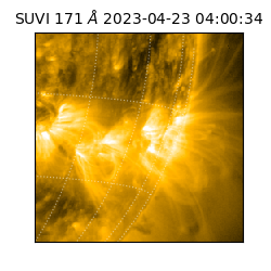 suvi - 2023-04-23T04:00:34.116000