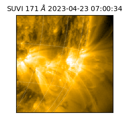 suvi - 2023-04-23T07:00:34.554000