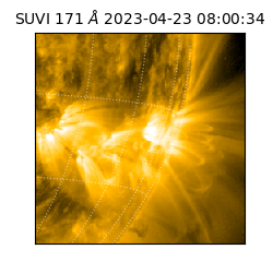 suvi - 2023-04-23T08:00:34.698000