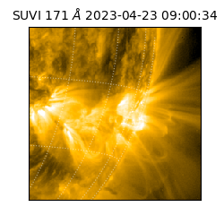 suvi - 2023-04-23T09:00:34.842000