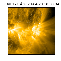 suvi - 2023-04-23T10:00:34.988000