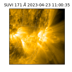 suvi - 2023-04-23T11:00:35.132000