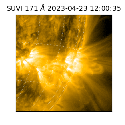 suvi - 2023-04-23T12:00:35.276000