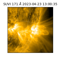 suvi - 2023-04-23T13:00:35.424000