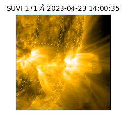 suvi - 2023-04-23T14:00:35.570000