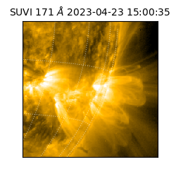 suvi - 2023-04-23T15:00:35.712000