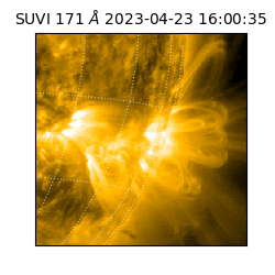 suvi - 2023-04-23T16:00:35.858000