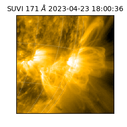 suvi - 2023-04-23T18:00:36.148000