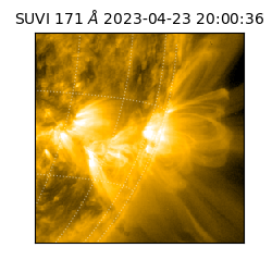 suvi - 2023-04-23T20:00:36.436000