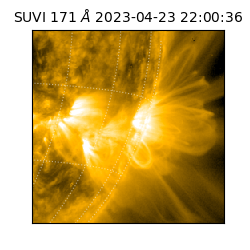 suvi - 2023-04-23T22:00:36.712000