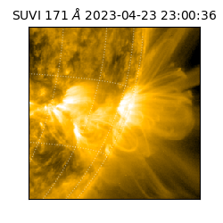 suvi - 2023-04-23T23:00:36.870000